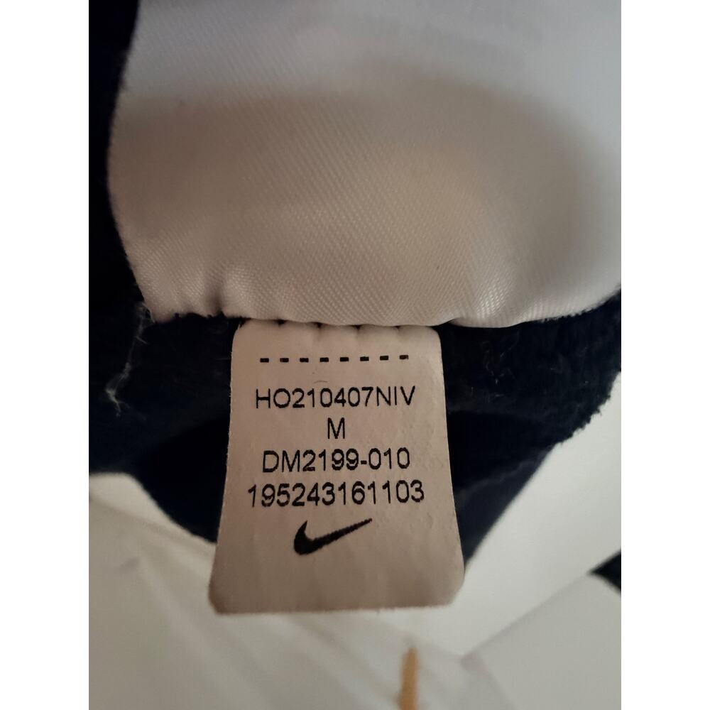 Nike Ultra Drip Hoodie Mens Medium - Picture 6 of 7